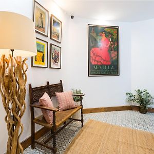 Superior Appartement